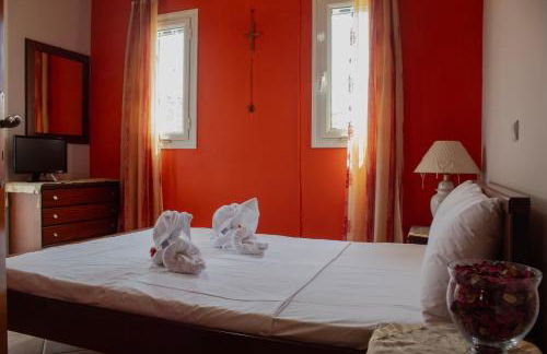 George's Panoramic View - Photo 35