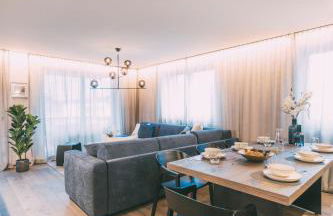 LIVALPIN Retreat - Foto 29