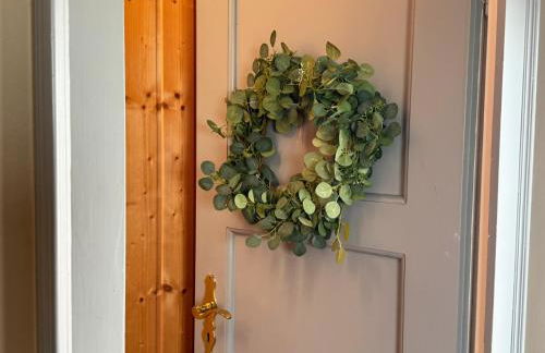 Urban Hideaway Rastatt by Gassling Homes - Foto 29