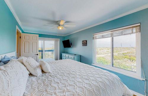 Ponce Inlet Villa #4A - Foto 27