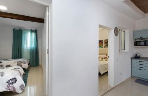 Los Abuelos 3 Icod - Foto 13