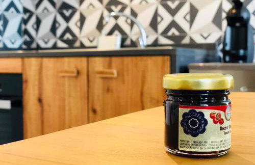 Casa Avó Amélia - Photo 7