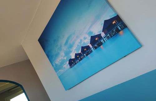 Les gîtes de Vensac - Foto 32