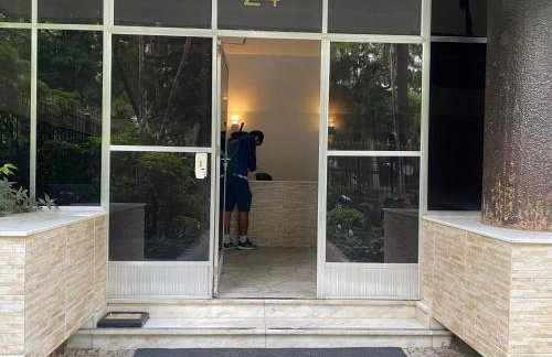 Apartament in Flamengo - Foto 7