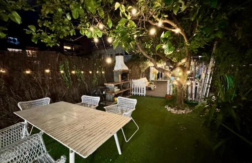 casa en Masnou junto a playa y tren - Photo 4