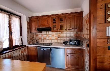 Antelao Relax a Vinigo - Foto 13