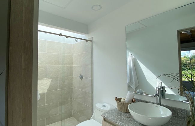 Tres Colinas Estancia 27 - Photo 10