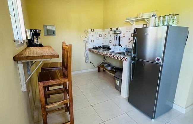 Villas Don Pablo - Foto 15