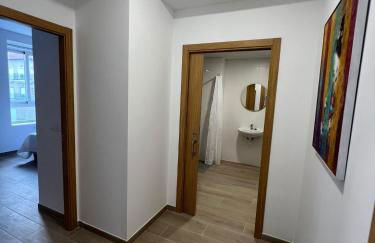 Apartamentos del Raval - Foto 27