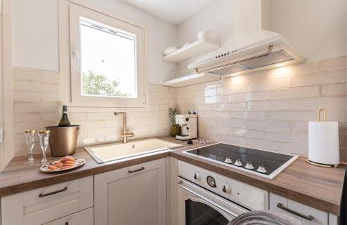 Petite Suite - Foto 8