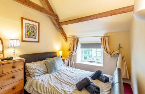 4 Bed in Worth Matravers oc-ic175 - Foto 20