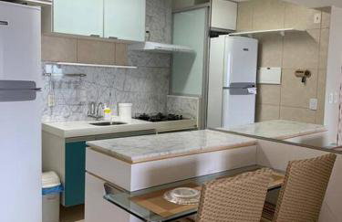 Beach Village - Praia do Futuro II - Foto 6