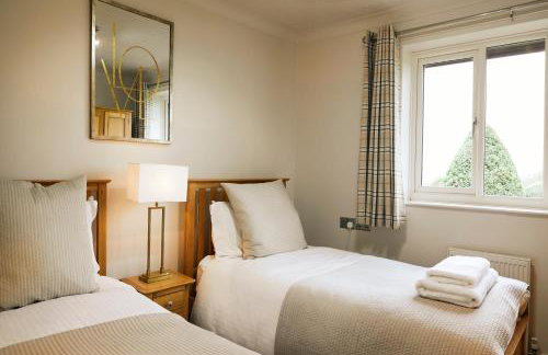 Holly Edge - Foto 23