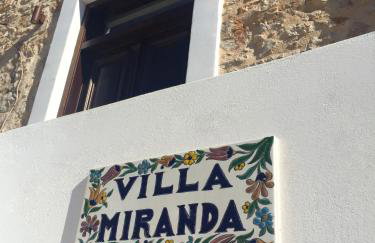 Villa Miranda - Foto 3