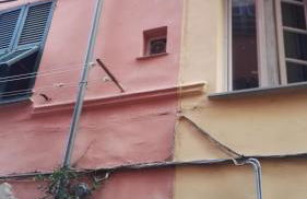 Il nido dei Gabbiani - Photo 48