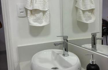 Eco House1 - Foto 11