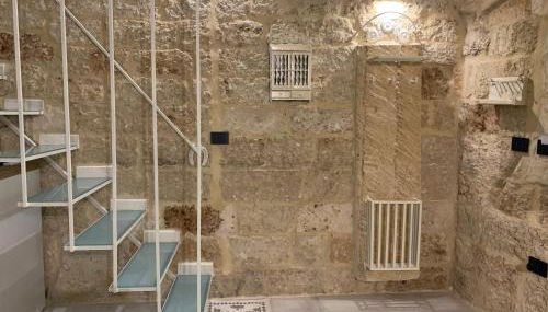 Petra Oikia - Foto 4