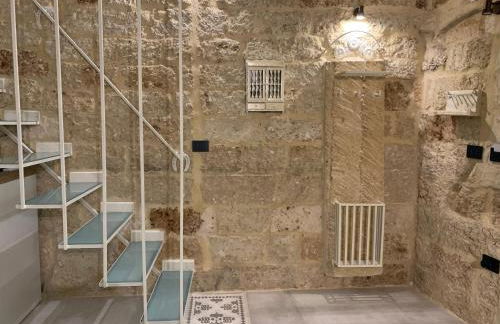 Petra Oikia - Foto 4