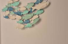 Don Carmelo Luxury Suites - Letojanni Taormina - Foto 15