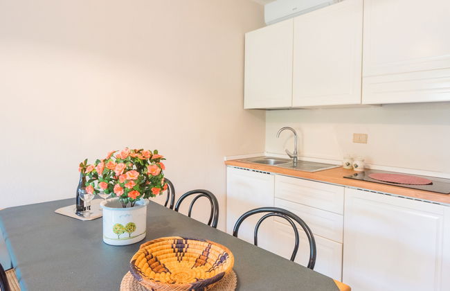 Bilo Plus Garden - Foto 5