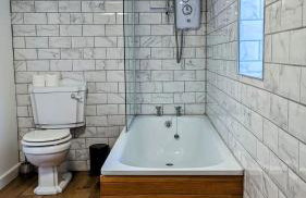 Yetland Farm Holiday Cottages - Foto 36