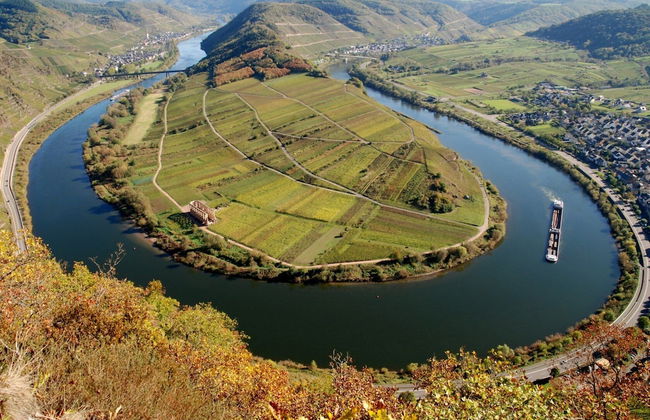 Ferienwohnung Haus Kotthoff - Foto 36