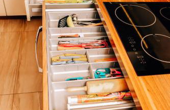 Pluski Dom "Ryś" nad J. Pluszne - Foto 7