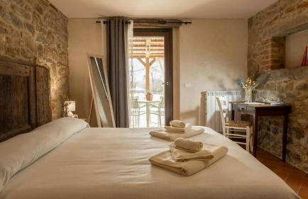 Agriturismo L'Accolta - Foto 46