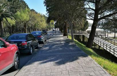 Apartamento boutique "A casa de Lola" - Foto 30