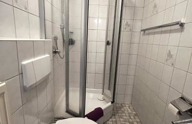 BaB Hotels and Apartments-Zum Letzten G'Stehr - Photo 45