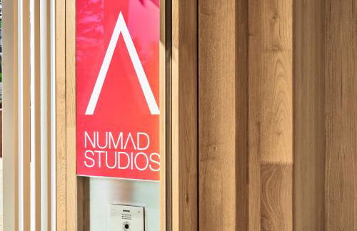 Numad Studios - Foto 37