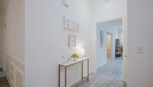 Happy in Old Town Bluffton - Foto 4, Other