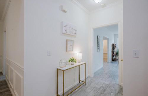 Happy in Old Town Bluffton - Photo 4