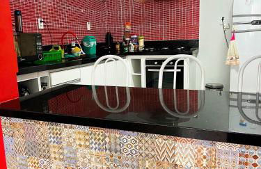 Amplo apê em bairro nobre - Foto 34