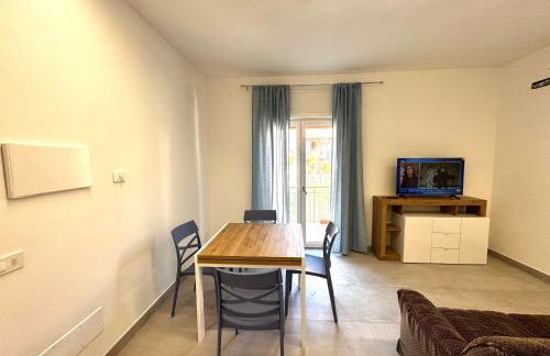 Home & Garden - Foto 31