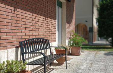 Carpegna Green House - Foto 21