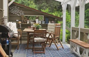 Cottage on the Hill - Foto 50