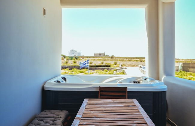 Abelonas Houses - Foto 4