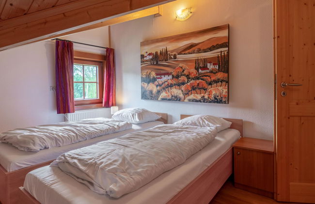 4 bedroom House in Brunssum with terrace - Photo 7