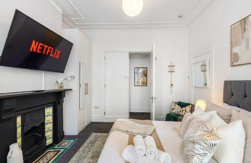 Kensal Garden Delight - Photo 10