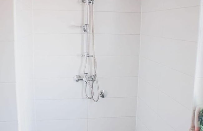 Apartment Dogan - Foto 24