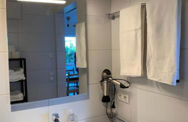 Ferienwohnungen Gergert Nr4 - Foto 12