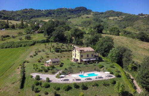 Agriturismo Tre Querce - Foto 4