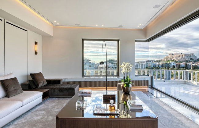 The One Acropolis - Foto 48