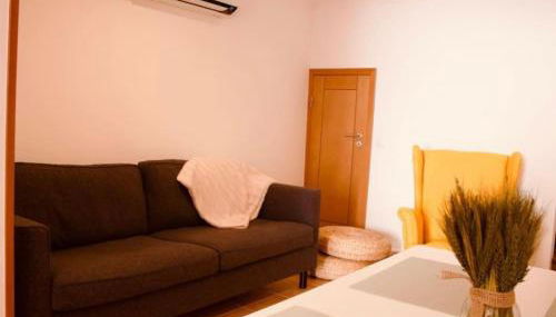 Casa Alentejana - Casa Olival - Foto 5