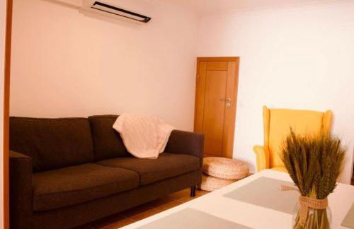 Casa Alentejana - Casa Olival - Foto 5