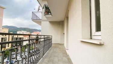 Green Paradise Albenga - Foto 3