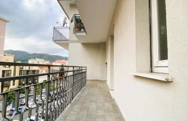 Green Paradise Albenga - Foto 3