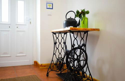 Beleza da Fazenda - Photo 6