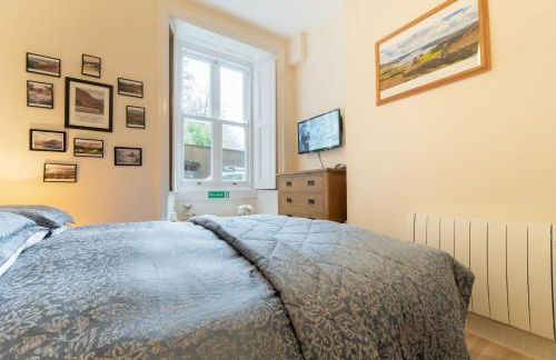 The Courtyard - Foto 12